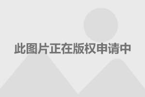 江阴万豪酒店最新进展更新消息