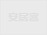 中科贝特环保装备 第42页