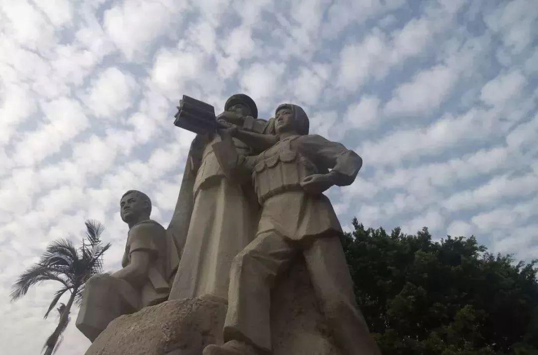 大嶝机场阳塘最新消息,大嶝机场阳塘最新消息，一场自然美景的探索之旅，寻找内心的平静