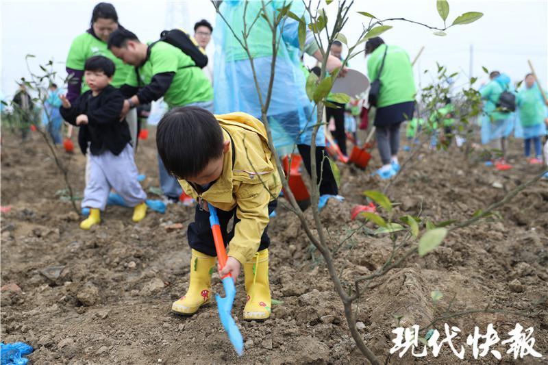 武汉市买房落户最新政策，迈向新生活，购房即享落户权益，从武汉启航新篇章