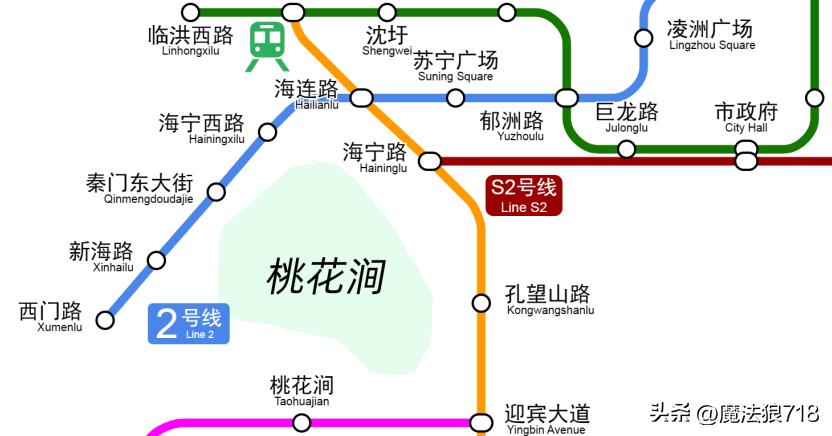 小型垃圾焚烧炉 第37页