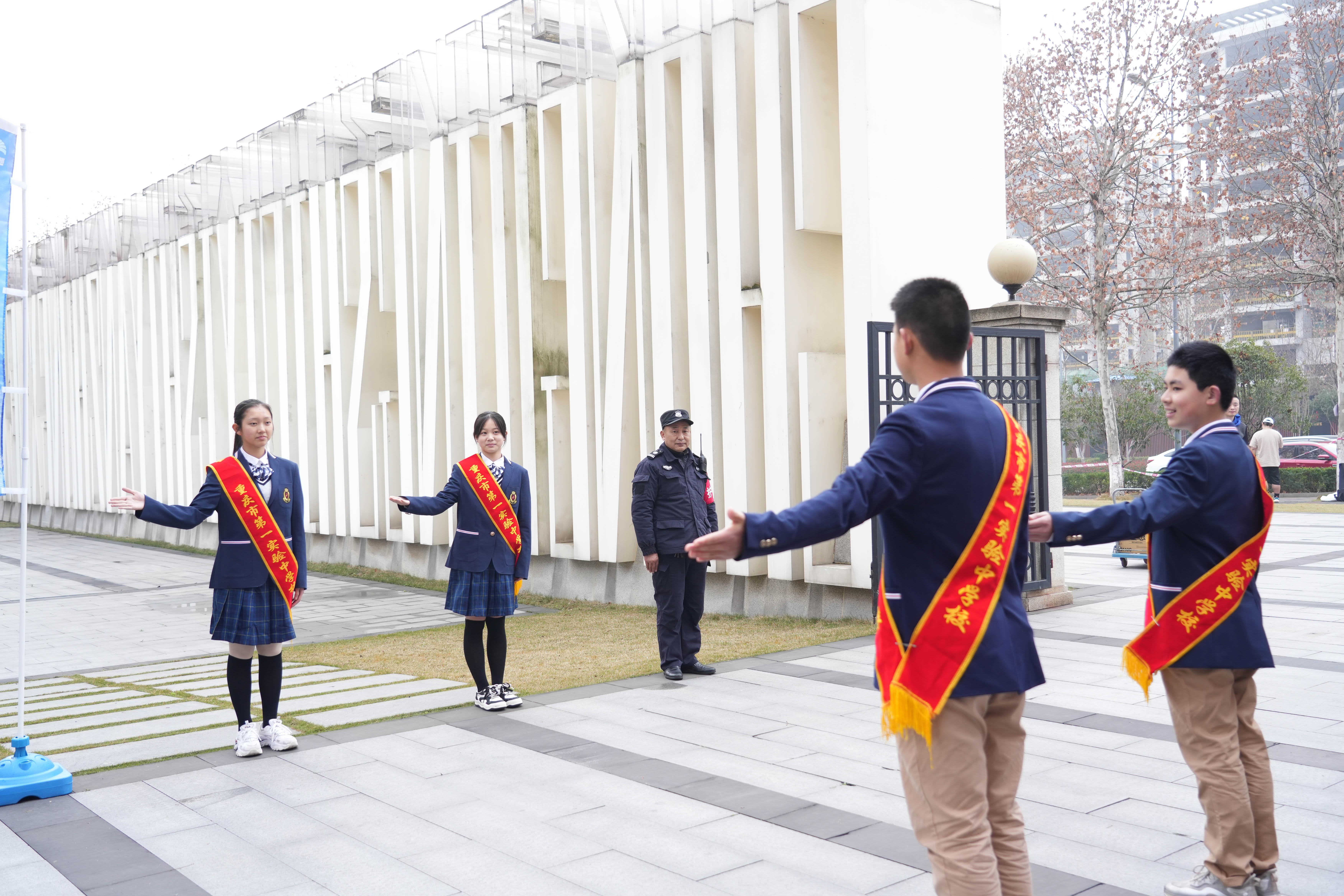 成渝经济区最新动态及详细步骤指南