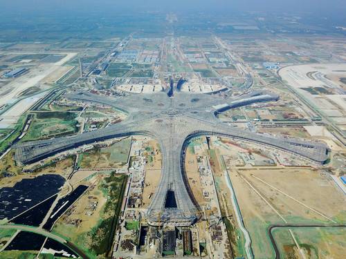 增城机场三江最新动态，自然美景探索之旅唤醒内心平静