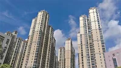 最新二手房急售莘县,最新二手房急售莘县——详细步骤指南