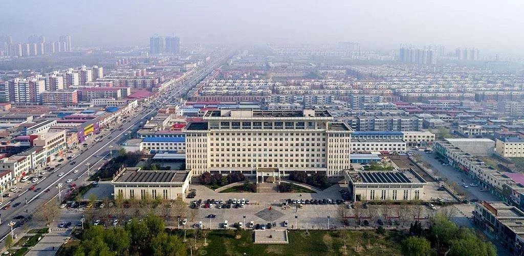 北京华银城最新动态，变化中的学习力量，自信与成就感的培育地