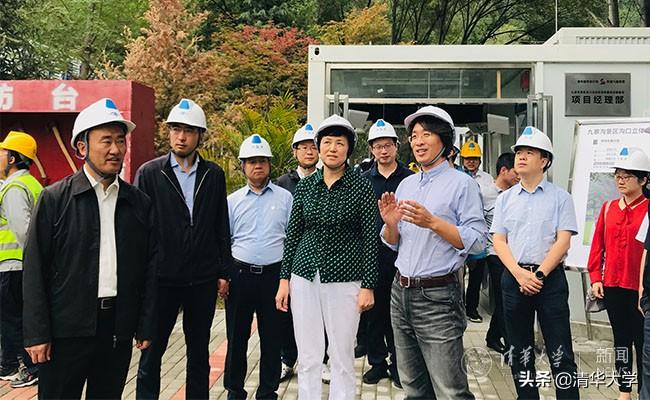 九寨沟最新招聘盛宴，探寻58同城人才汇聚之地