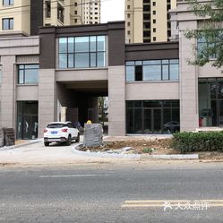 青岛中联依山伴城最新房价，时代印记与都市脉搏的融合之旅