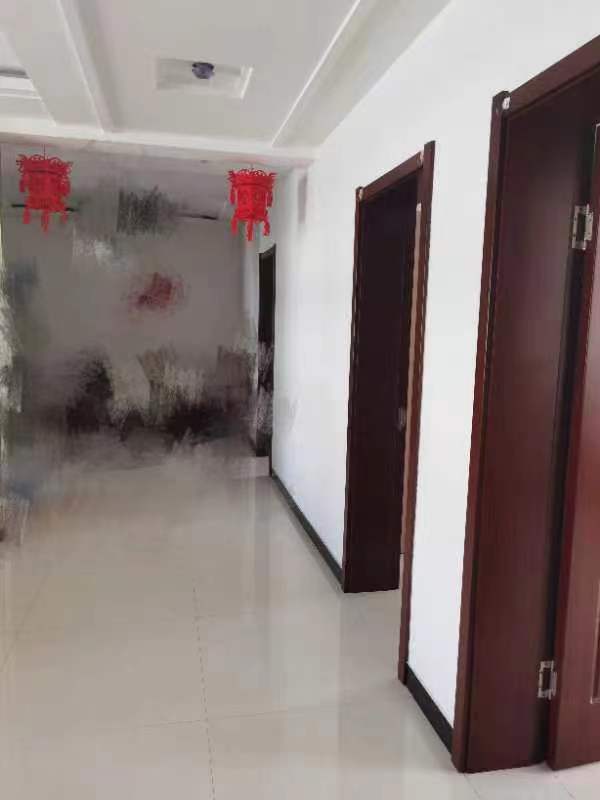 蔚县二手楼房最新出售，逃离都市喧嚣，寻觅心灵静谧居所