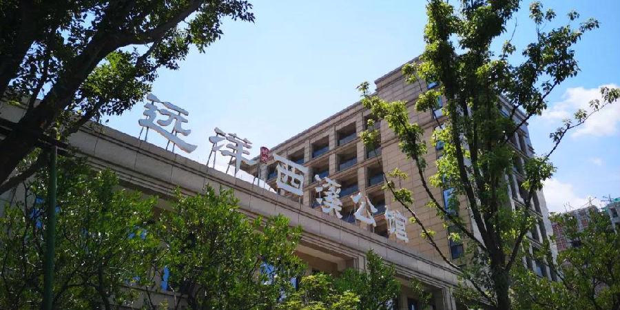 国恒西溪公馆最新动态，邻里间的温馨日常