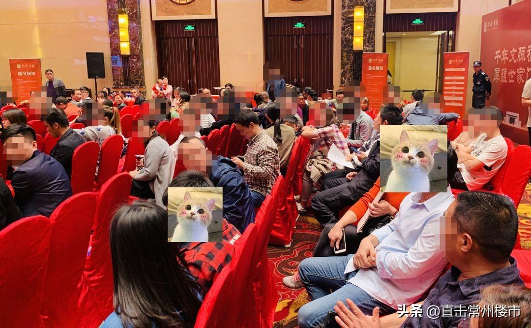 常州地铁6号线全线贯通，迈向新征程！
