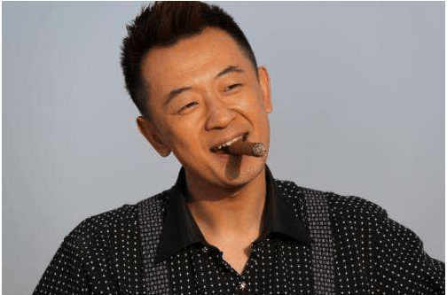 中科贝特环保装备 第32页
