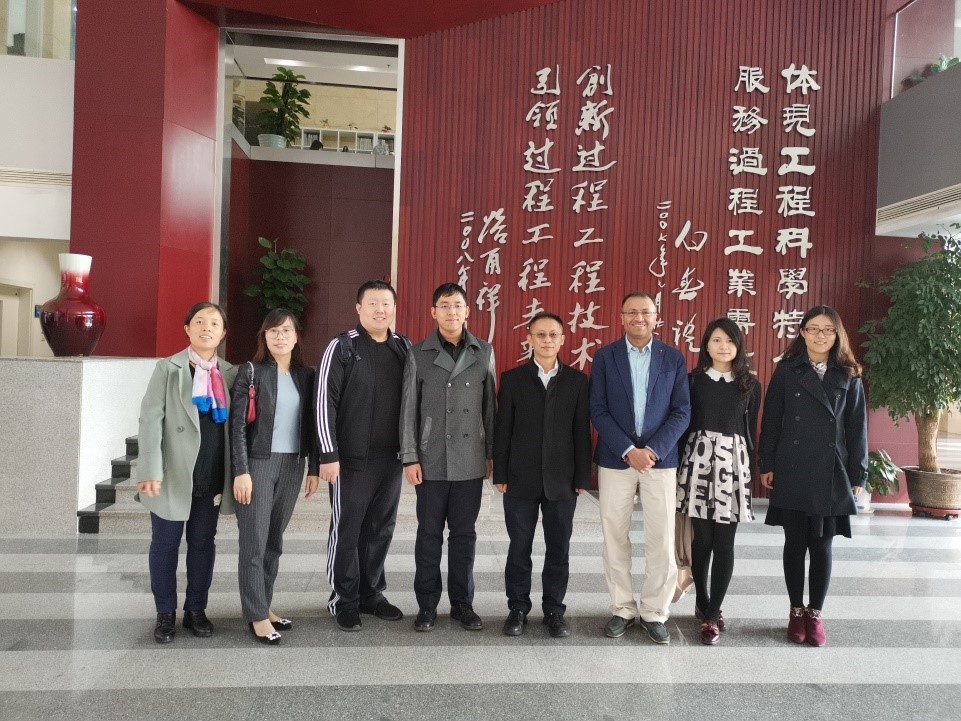 武汉市酒店油漆工招聘全攻略，报名步骤与指南