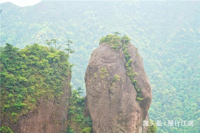 河南黎园春最新一期探索之旅，自然美景与内心平和的追寻