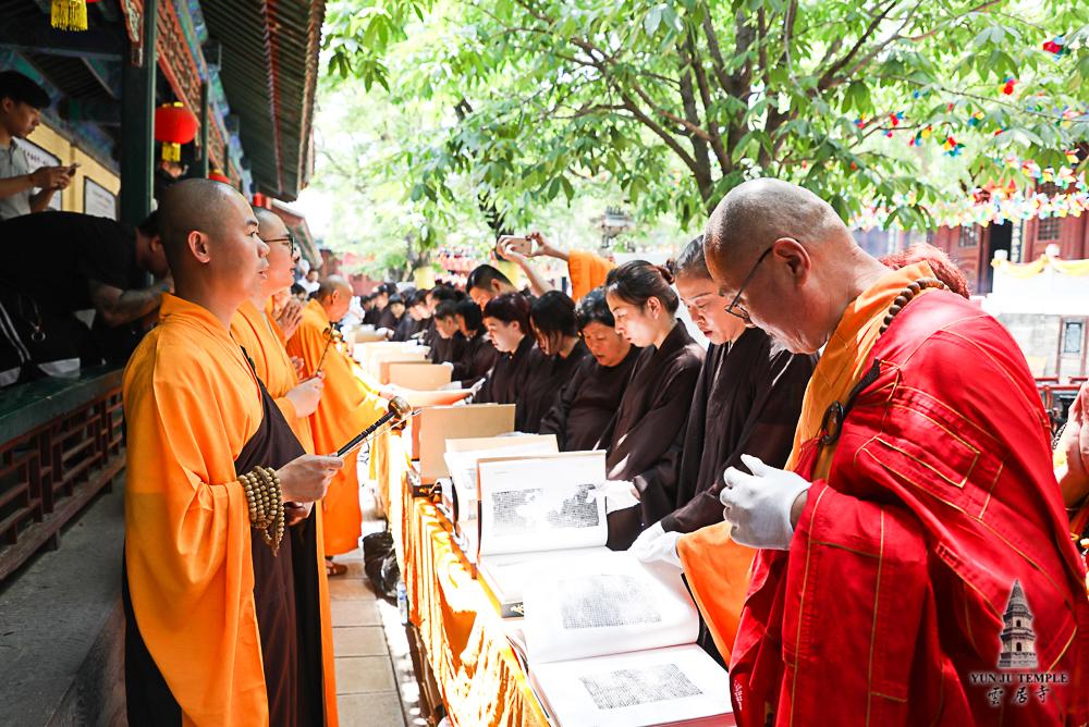 房山库房管理员最新招聘，职位解析与观点论述