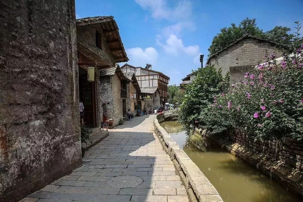 祁阳县王府坪最新动态，小巷深处的独特风味揭秘