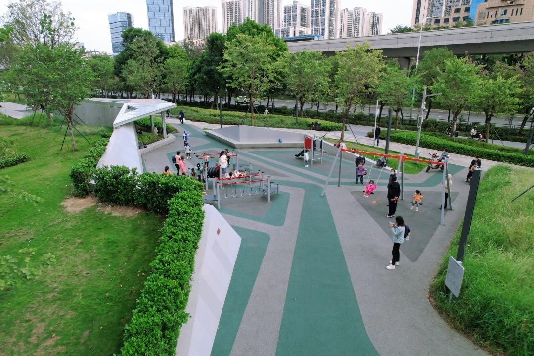 2022年深圳入户条件最新政策解读