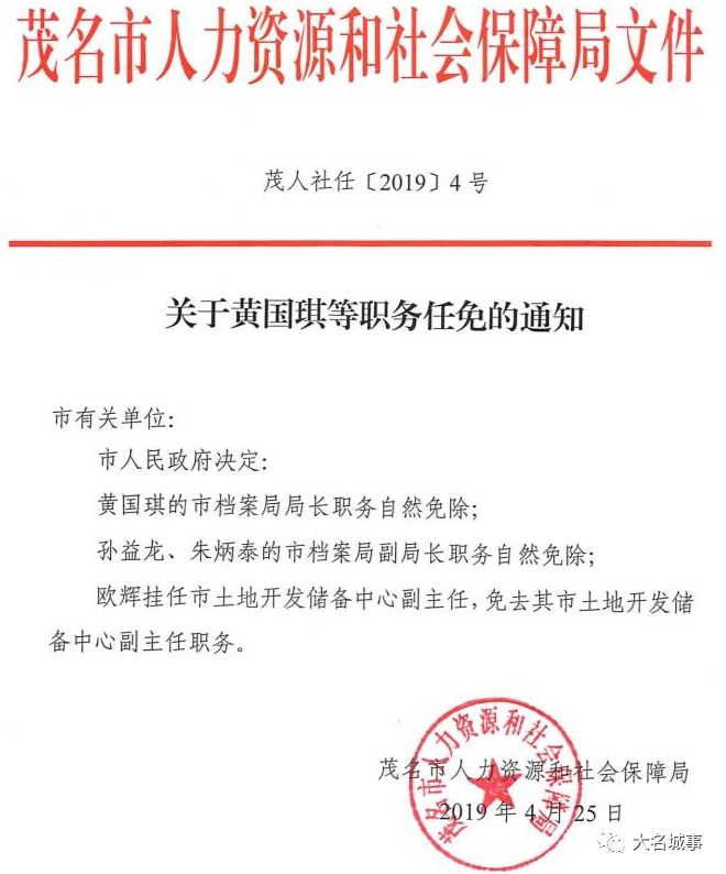 垃圾焚烧炉 第30页