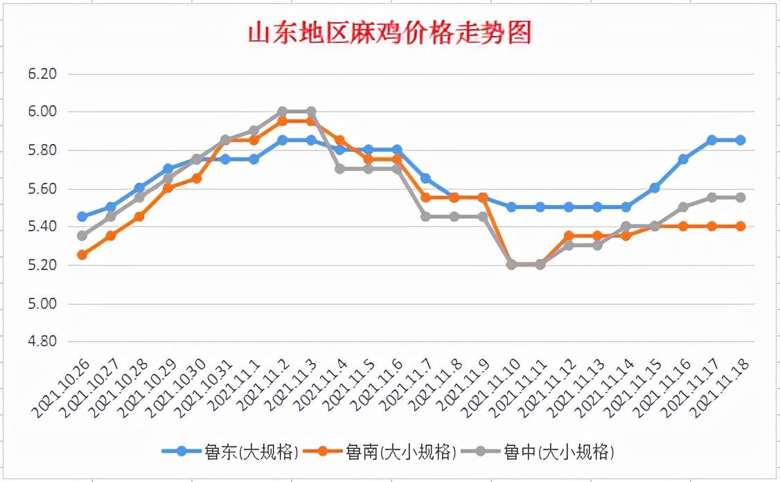 中科贝特环保装备 第29页