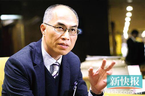 江门市邓伟根最新动态，日常故事更新