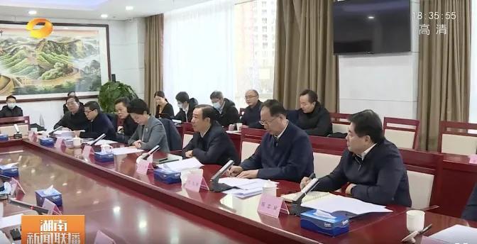 云南省阮成发最新动态，励志故事照亮希望之路