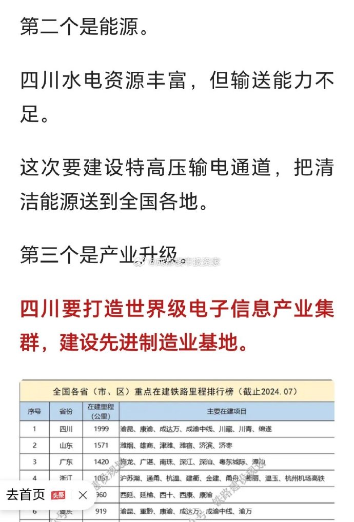 四川鼎盛浩沅最新消息大揭秘，重磅更新
