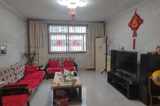 眉县二手房市场最新动态，家园变迁与自我成长的自信成就