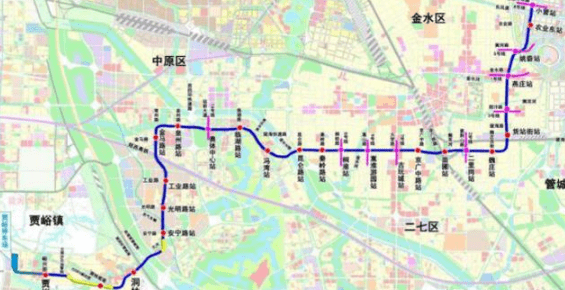 垃圾焚烧炉 第27页