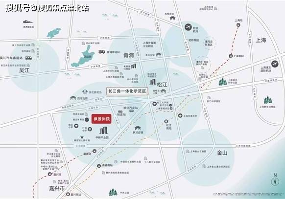 最新平凉二手房急售，优质房源信息全面展示
