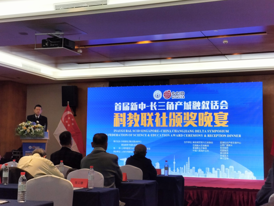 无为拆县设市进展更新，科技引领未来，城市焕发新活力