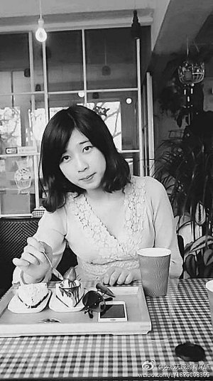 中国女留学生失踪最新消息，追梦之旅的挑战与希望搜寻进展更新