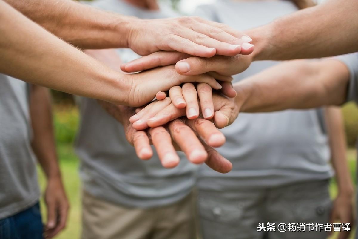 四川2017伤残津贴最新动态更新通知
