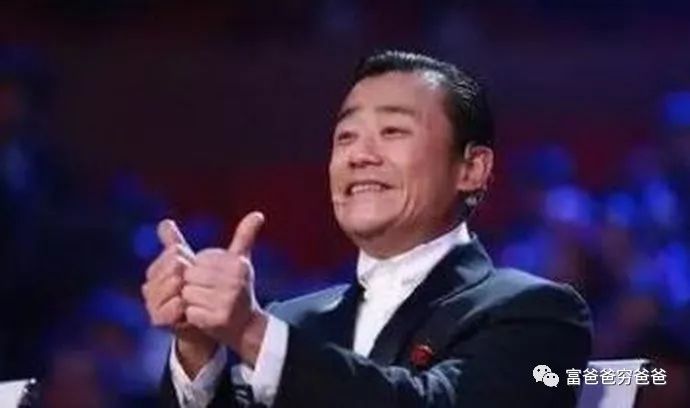 主持人周立波最新动态更新