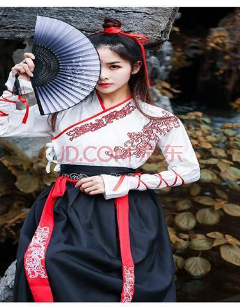 兴国江山一品最新动态，自然美景探索之旅启程！