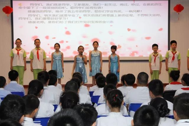 兴国江山一品最新动态，变革中的学习塑造未来自信与成就