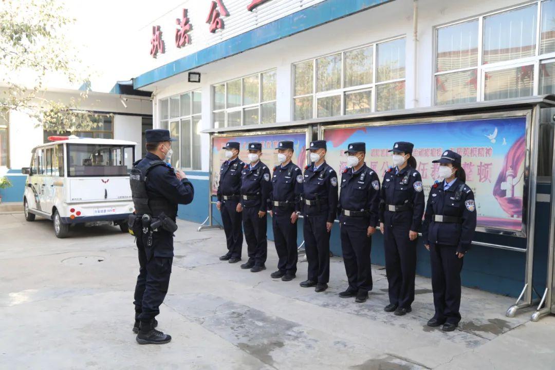 重庆市公安局最新消息及任务完成/技能学习步骤指南