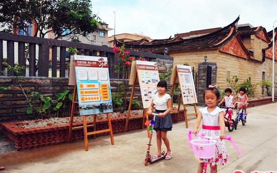 莲塘二手房最新动态，自然美景的探索之旅，寻找内心平静的居所