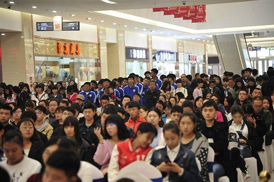 最新乙一水手长招聘网，启航职业梦想，邀你共赴航海之旅