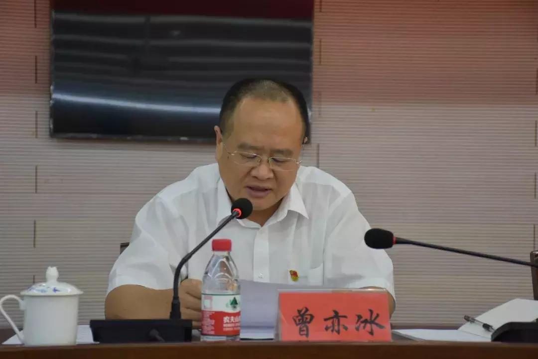 临川交通事故最新进展，变化、学习与自信的力量推动事故处理进展