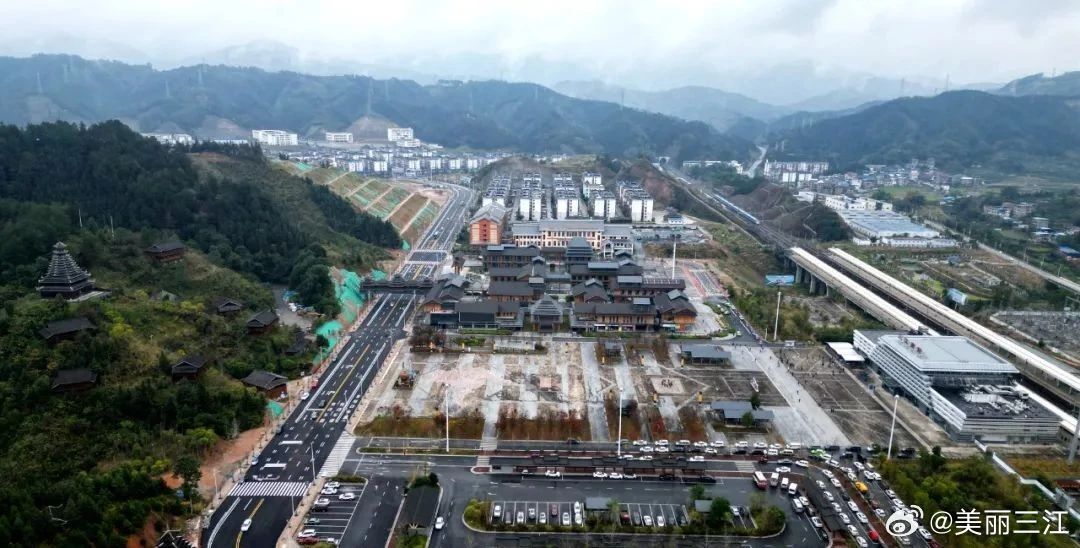 营达高速公路最新进展详解与跟进项目进展的完整步骤指南介绍