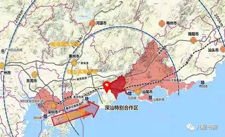 今日百色新闻聚焦，城市角落里的温馨日常最新消息