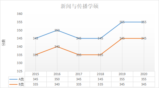 今日百色新闻热点速递，最新消息获取指南