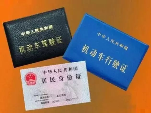 郑州不动产证最新进展，家的纽带与温馨日常的更新情况介绍