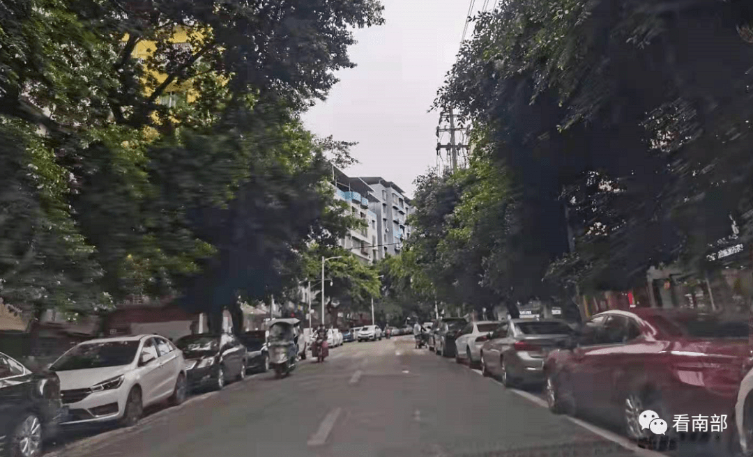 灌云县北环路最新进展，科技助力，启航未来之路