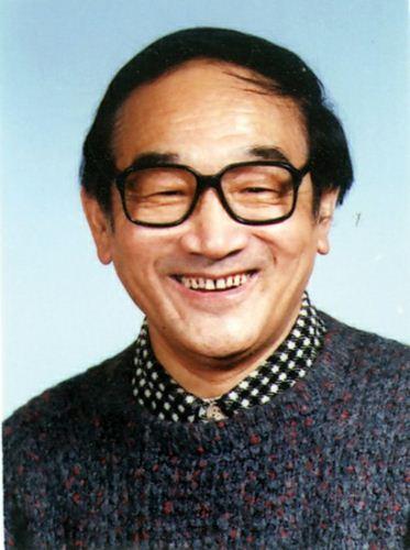 上海底薪标准解析，最新观点论述与深度解读（2017年4月更新）