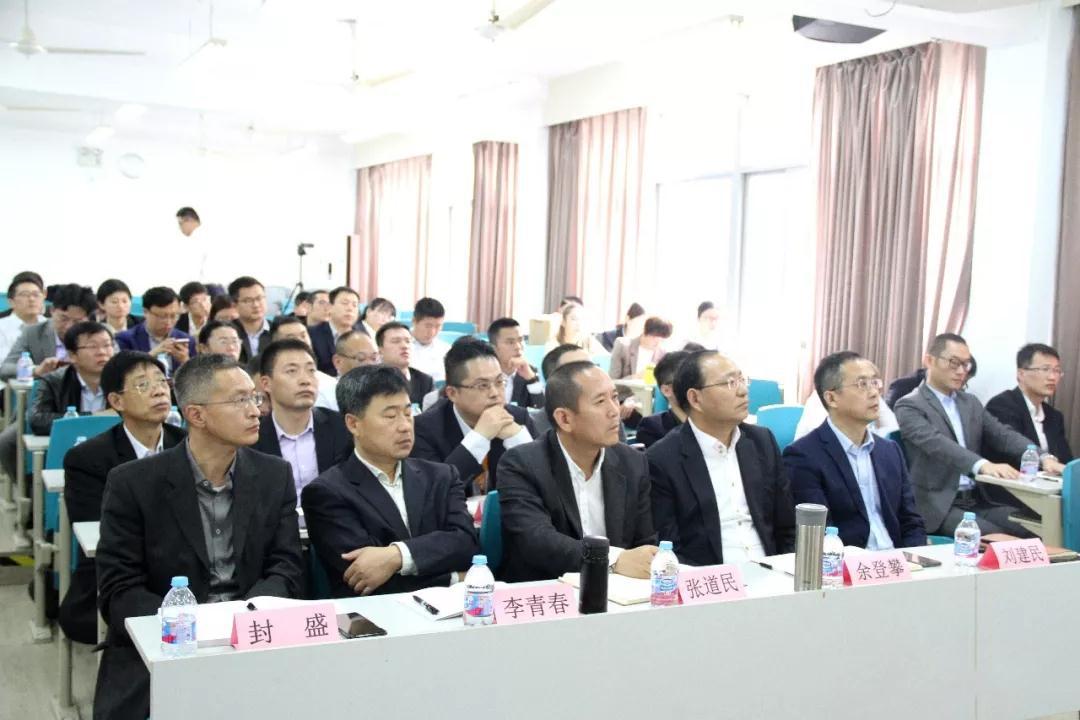 驾驭知识，自信翱翔，最新科目四学习指南