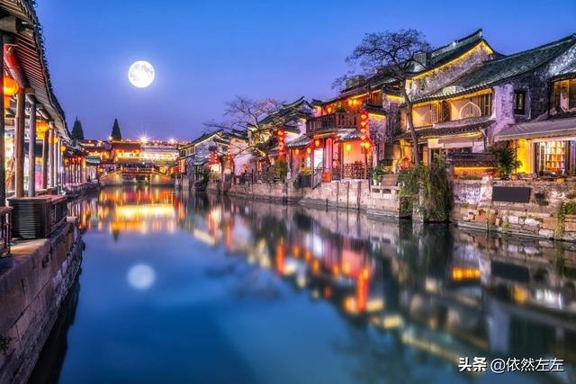 南海家缘二期最新动态，小巷深处的独特风情与一家特色小店等你来探索！