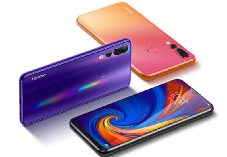OPPOR9sk系统最新版本的独特科技探索之旅