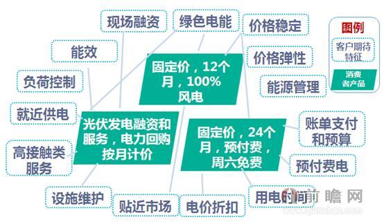 交通体制改革最新进展，深度解析及个人观点分享
