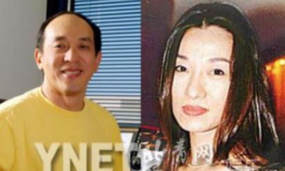 最新一期一转成双，爱的奇迹再次上演！