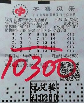 山东群英会最新开奖走势图，变化中的学习之旅，自信与成就感的源泉